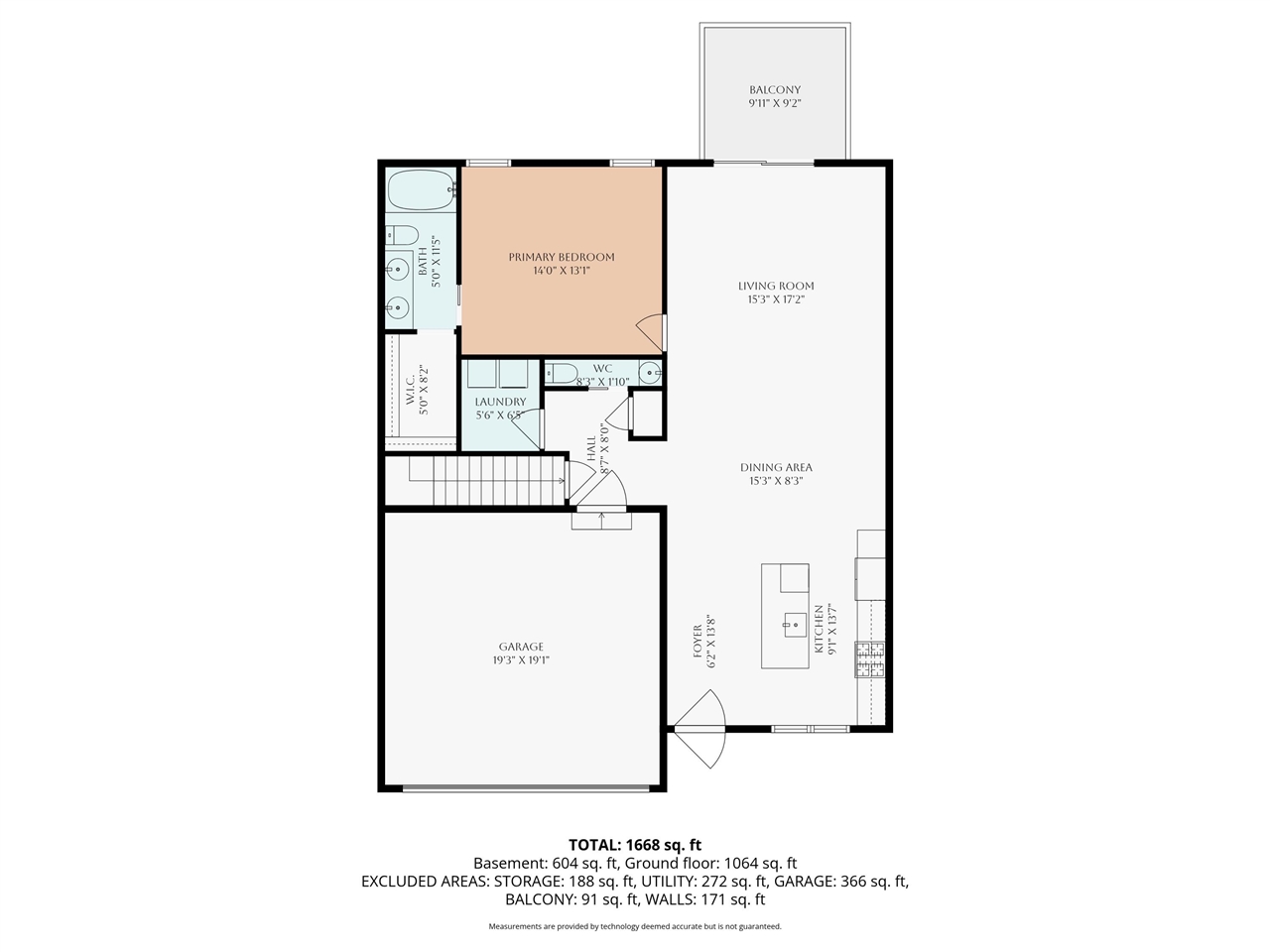 3024 Loganberry Lane UNIT&nbsp;51, Holland, MI, 49424-7292