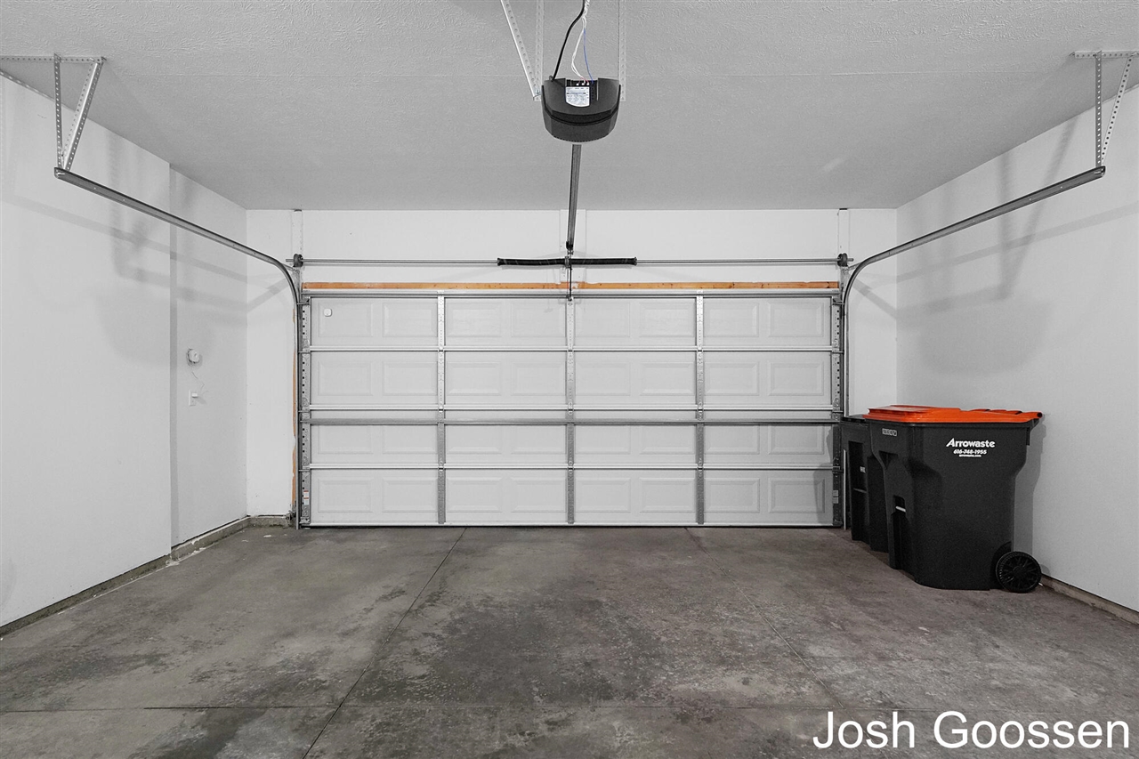 3024 Loganberry Lane UNIT&nbsp;51, Holland, MI, 49424-7292