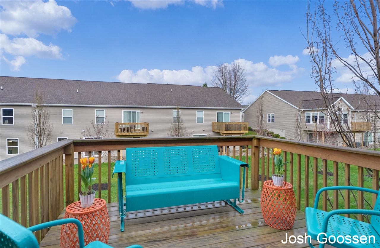 3024 Loganberry Lane UNIT&nbsp;51, Holland, MI, 49424-7292