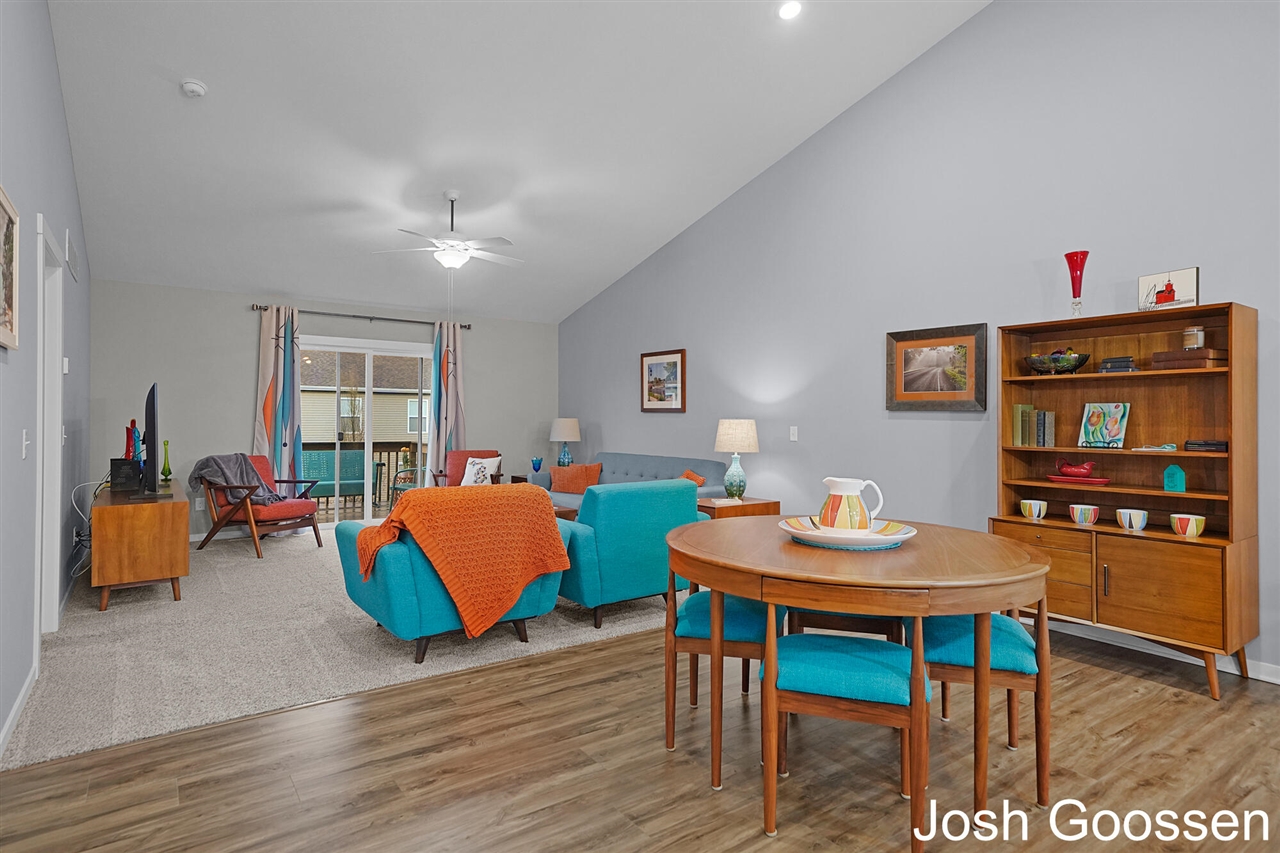 3024 Loganberry Lane UNIT&nbsp;51, Holland, MI, 49424-7292