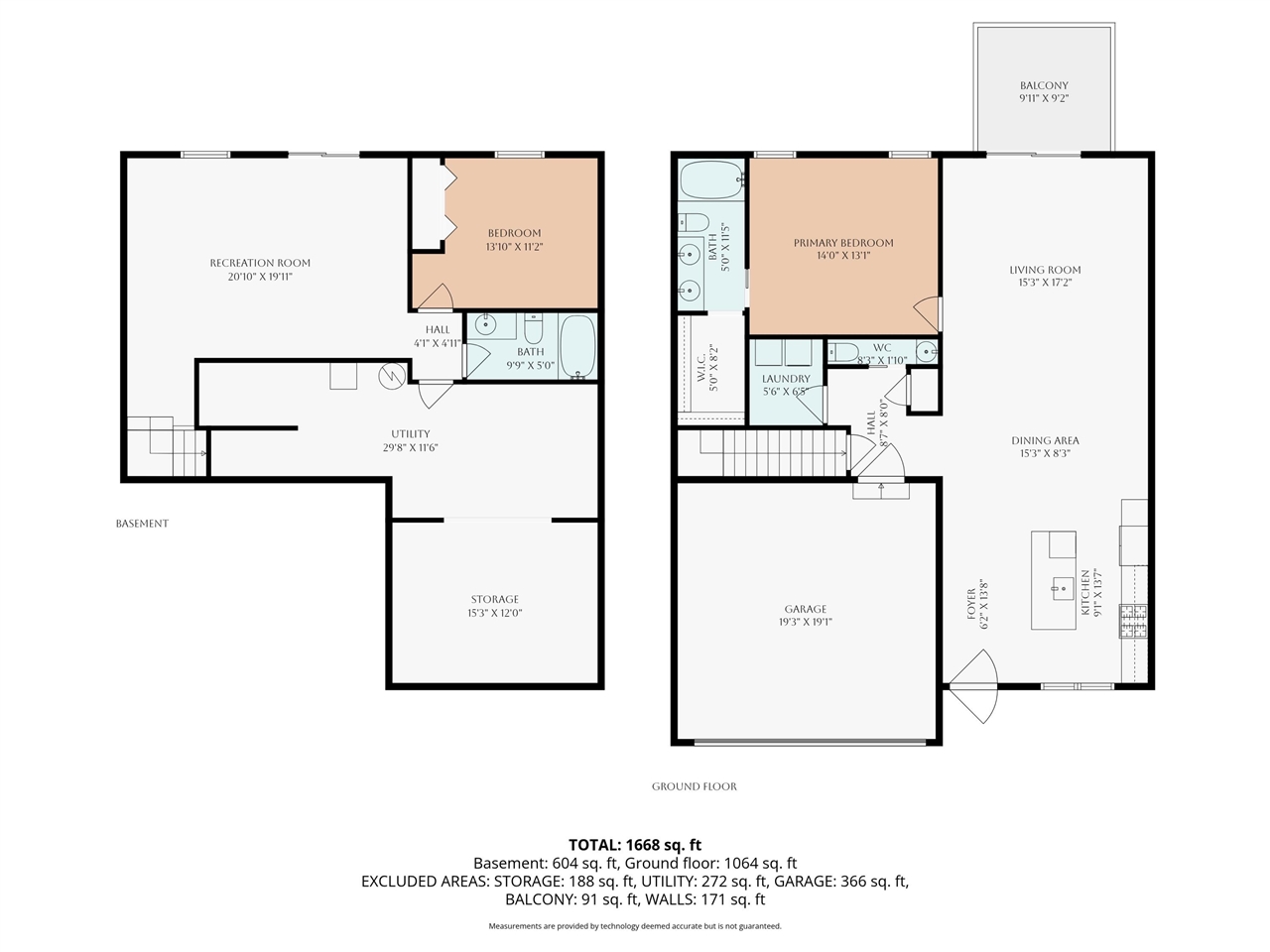 3024 Loganberry Lane UNIT&nbsp;51, Holland, MI, 49424-7292