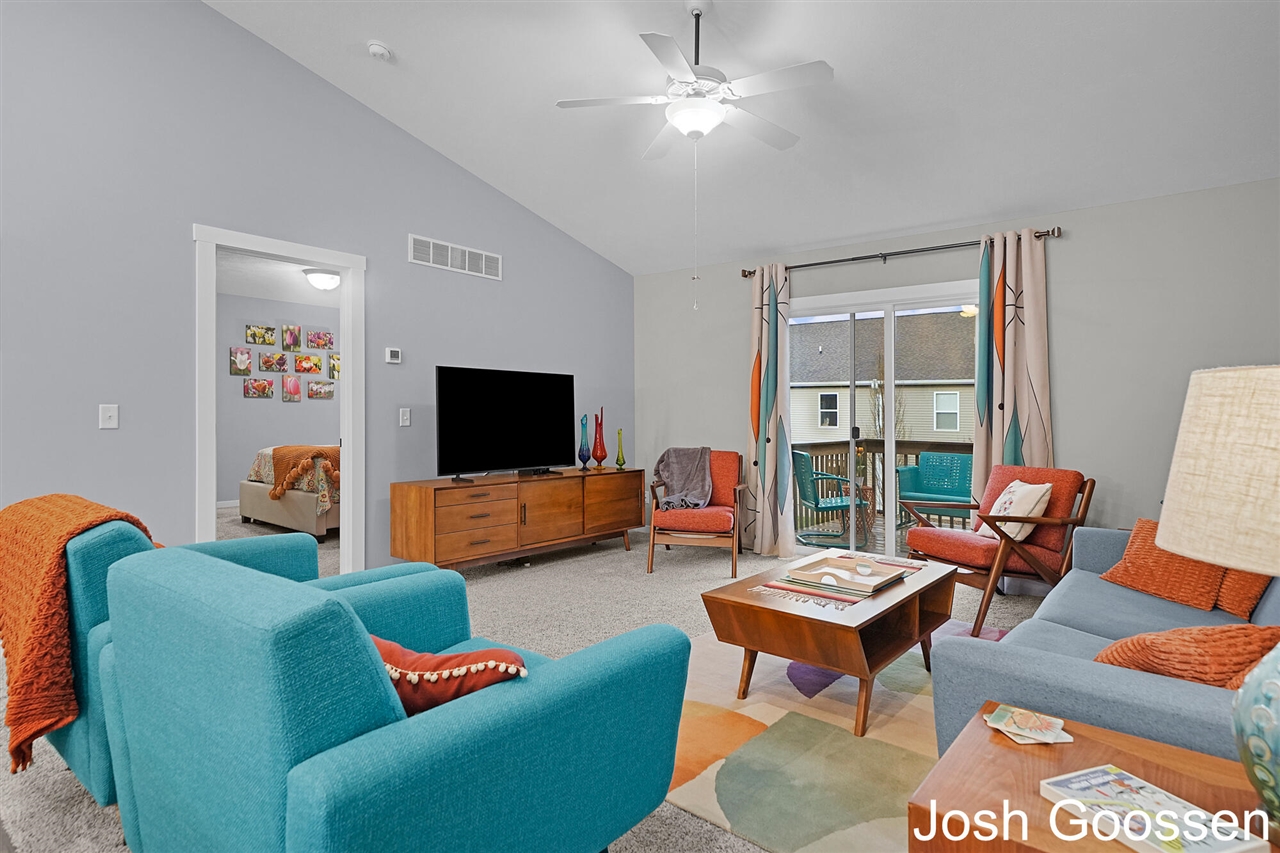 3024 Loganberry Lane UNIT&nbsp;51, Holland, MI, 49424-7292