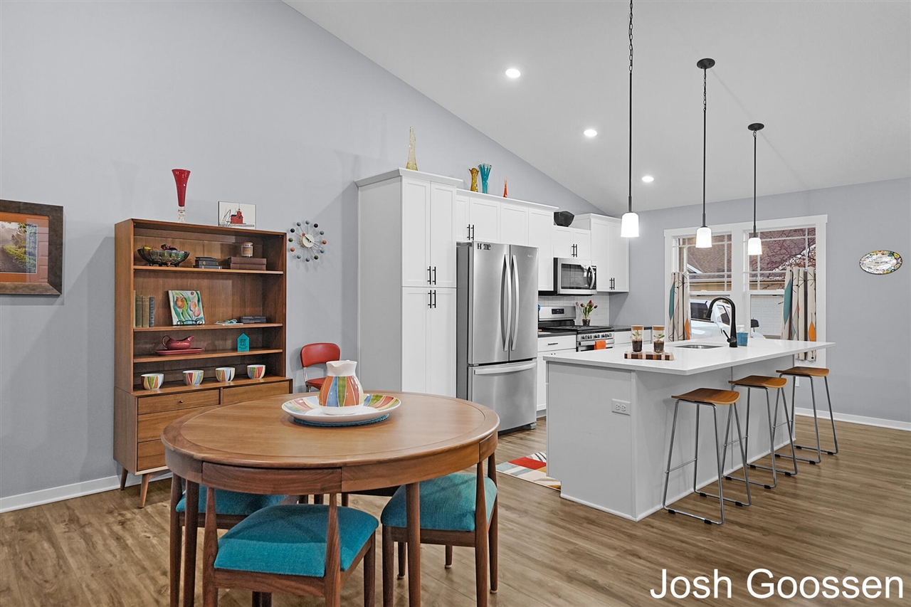 3024 Loganberry Lane UNIT&nbsp;51, Holland, MI, 49424-7292