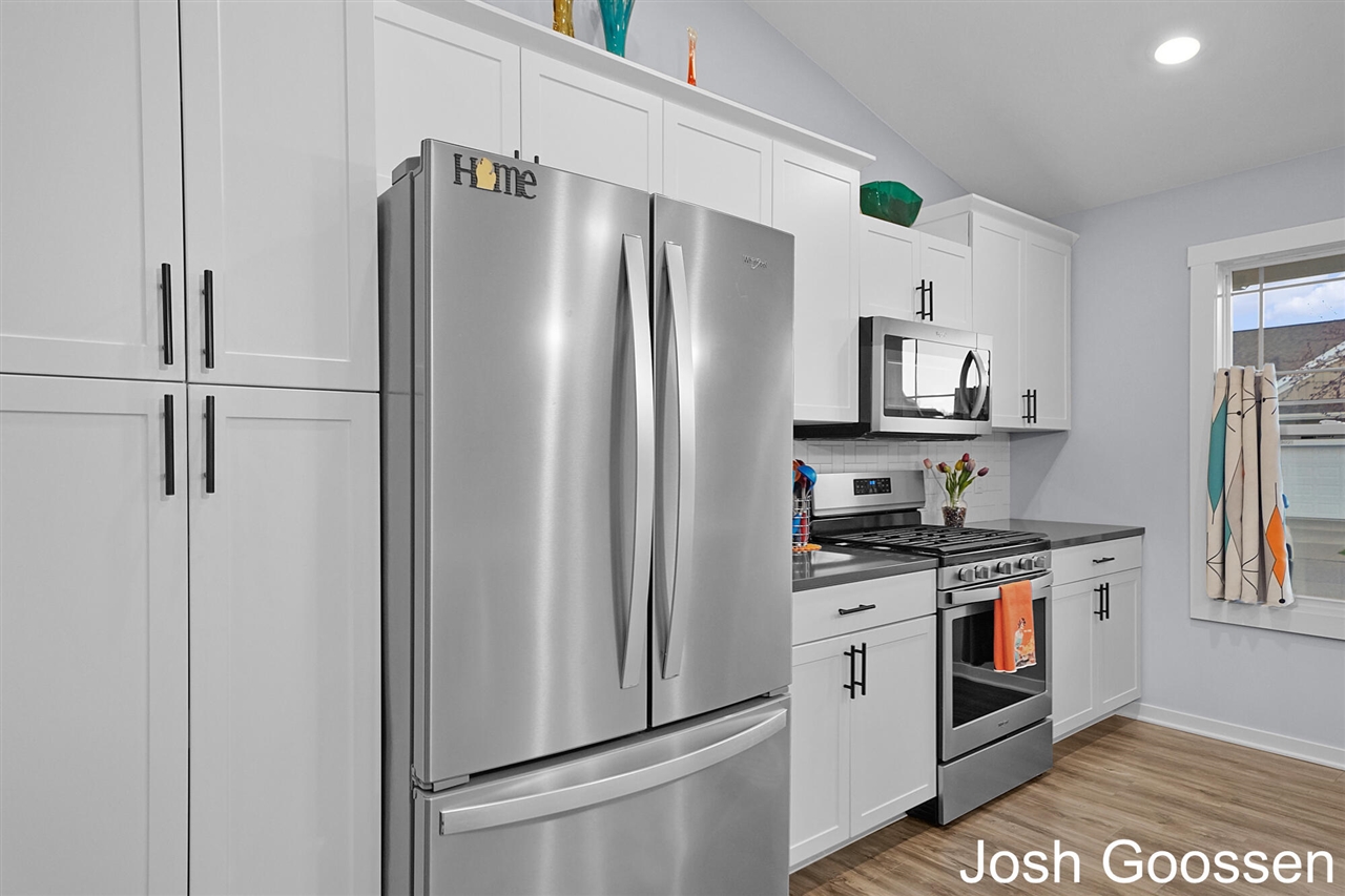 3024 Loganberry Lane UNIT&nbsp;51, Holland, MI, 49424-7292