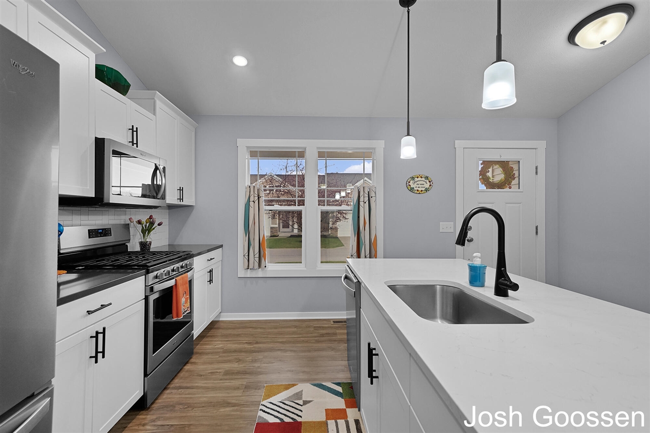 3024 Loganberry Lane UNIT&nbsp;51, Holland, MI, 49424-7292