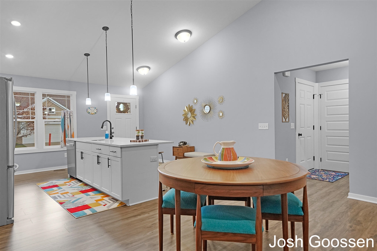 3024 Loganberry Lane UNIT&nbsp;51, Holland, MI, 49424-7292