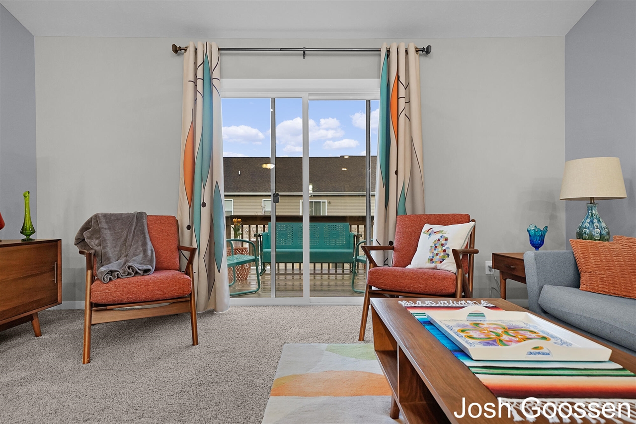 3024 Loganberry Lane UNIT&nbsp;51, Holland, MI, 49424-7292