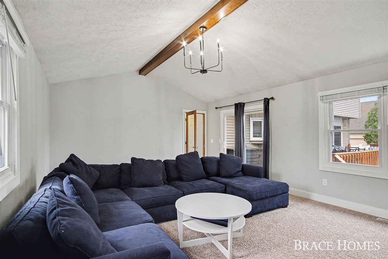 2521 Arundel Road, East Grand Rapids, MI, 49506-4829