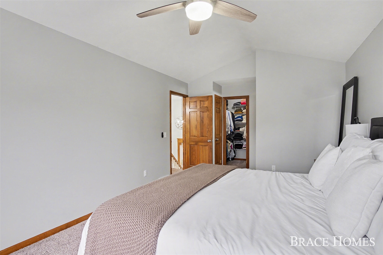 2521 Arundel Road, East Grand Rapids, MI, 49506-4829