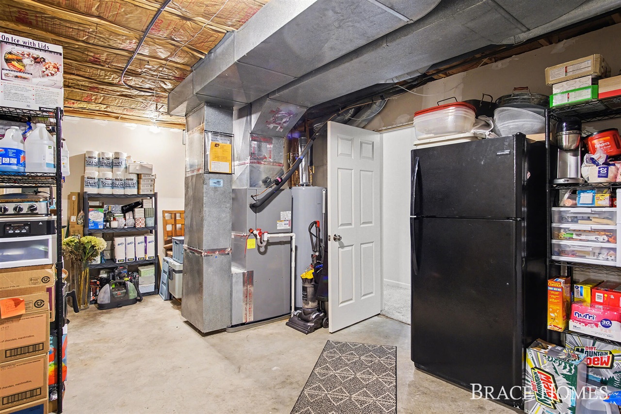 2521 Arundel Road, East Grand Rapids, MI, 49506-4829