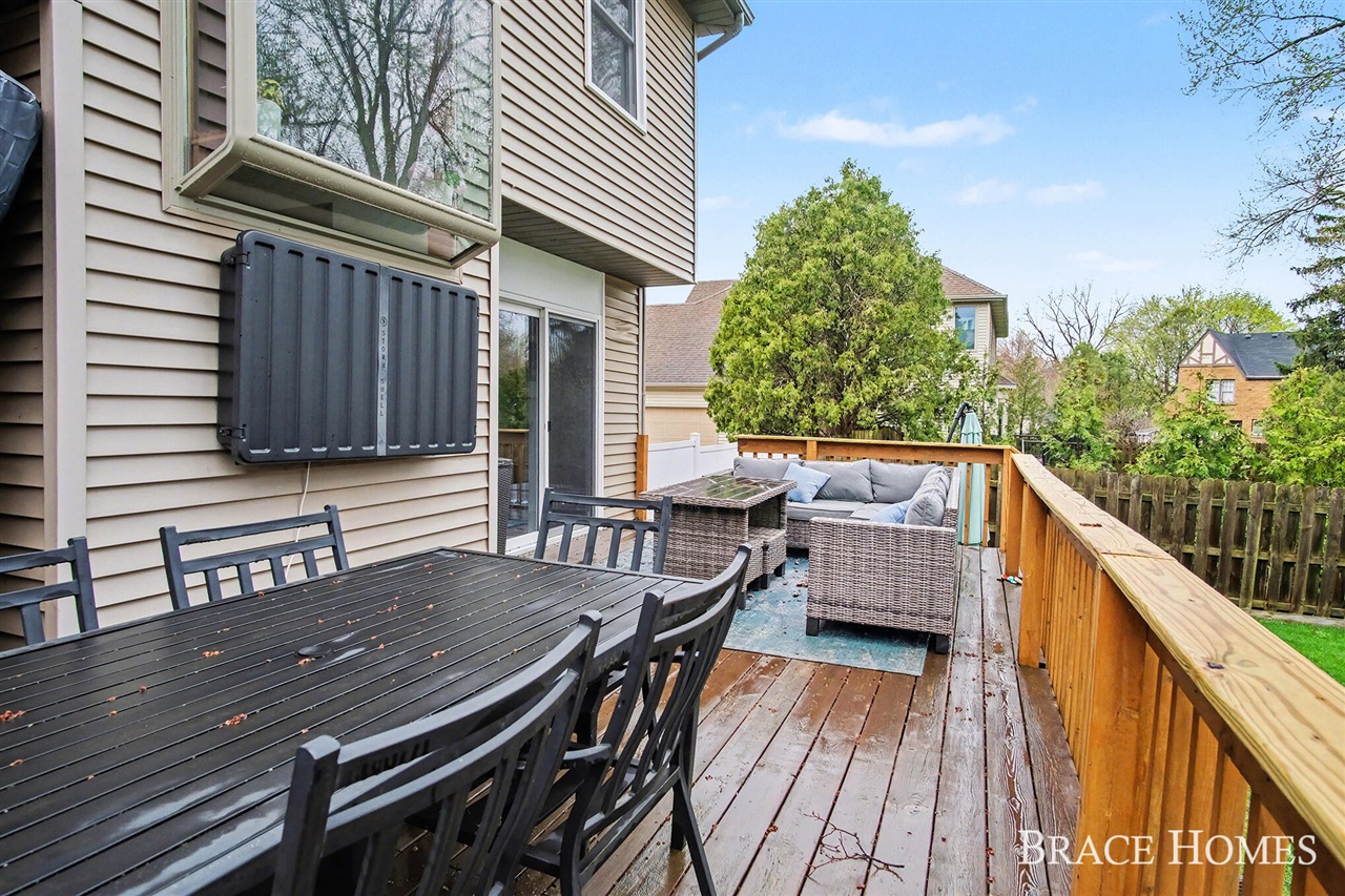 2521 Arundel Road, East Grand Rapids, MI, 49506-4829