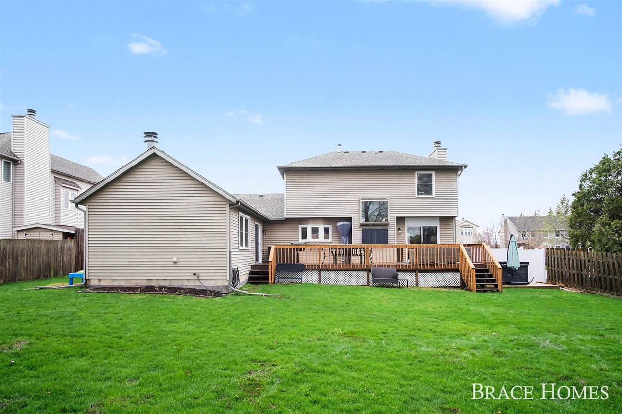 2521 Arundel Road, East Grand Rapids, MI, 49506-4829