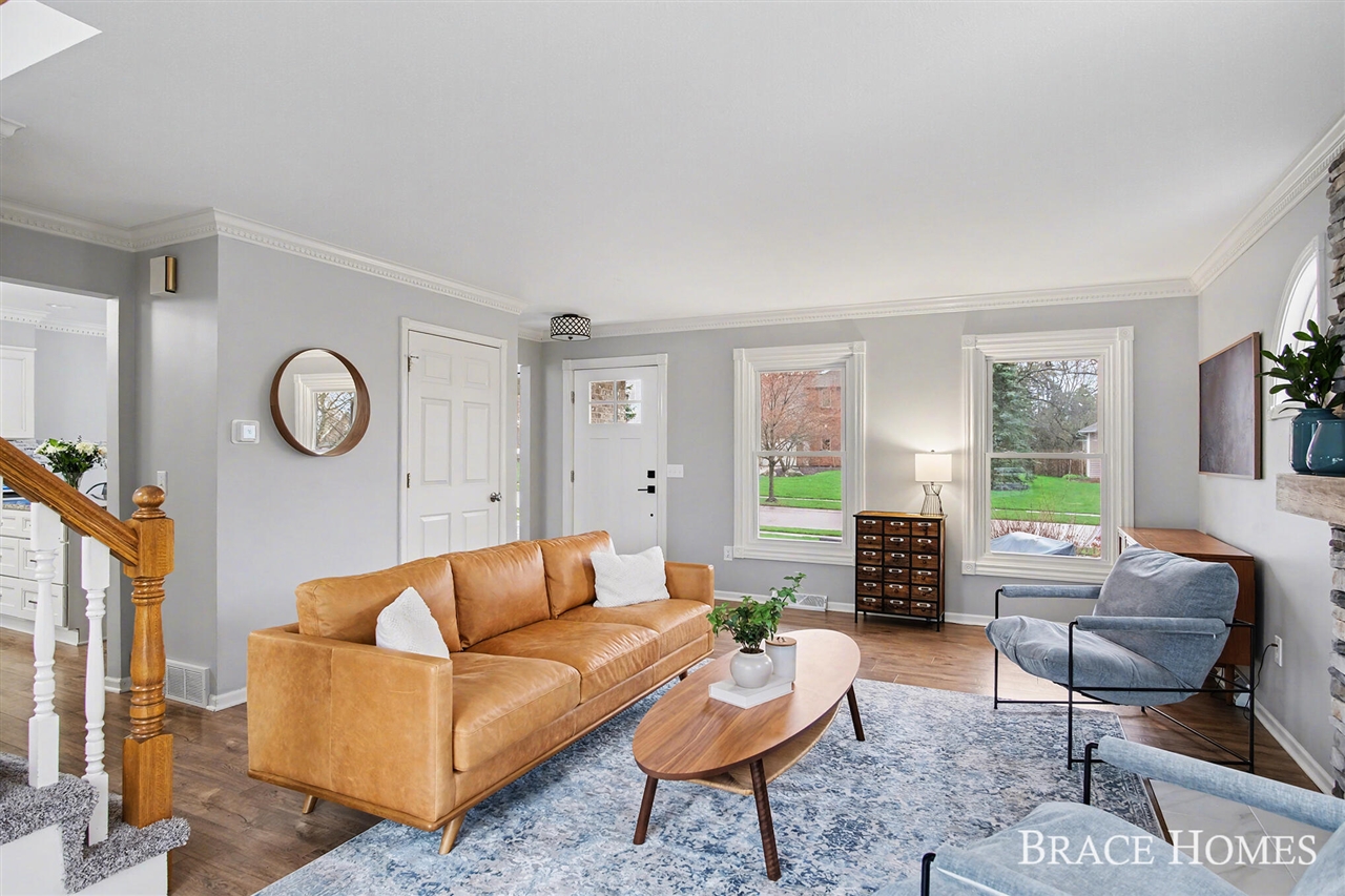 2521 Arundel Road, East Grand Rapids, MI, 49506-4829