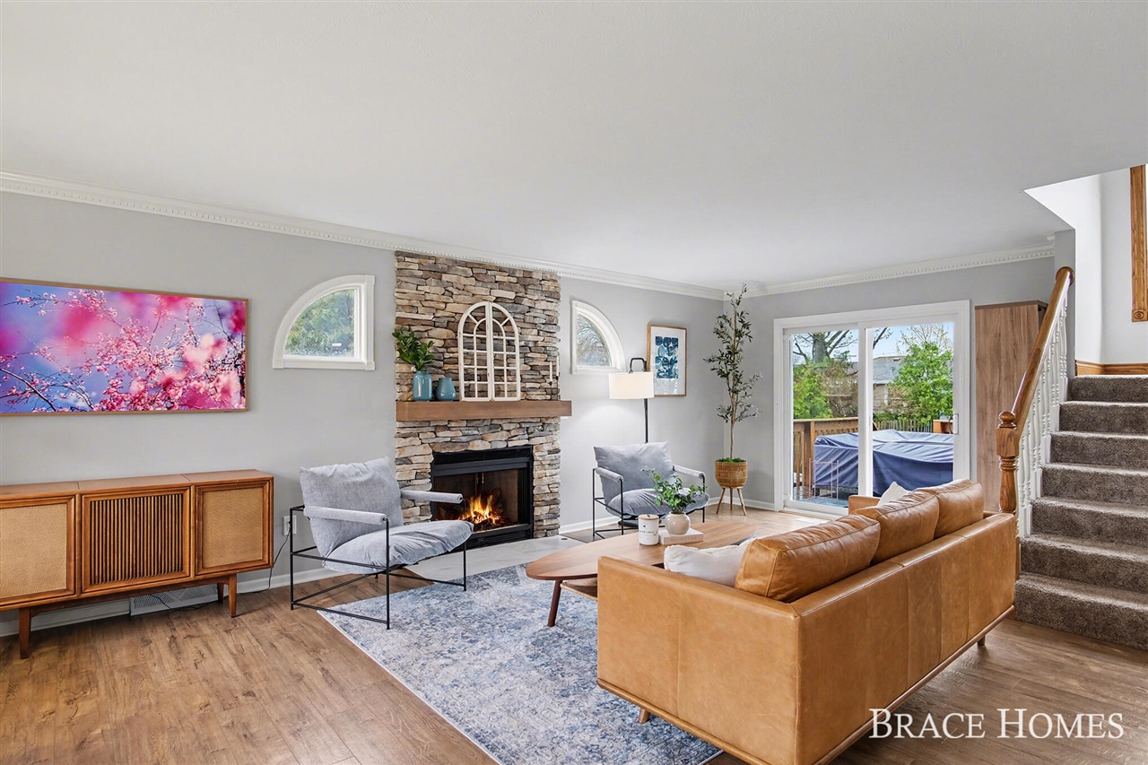 2521 Arundel Road, East Grand Rapids, MI, 49506-4829