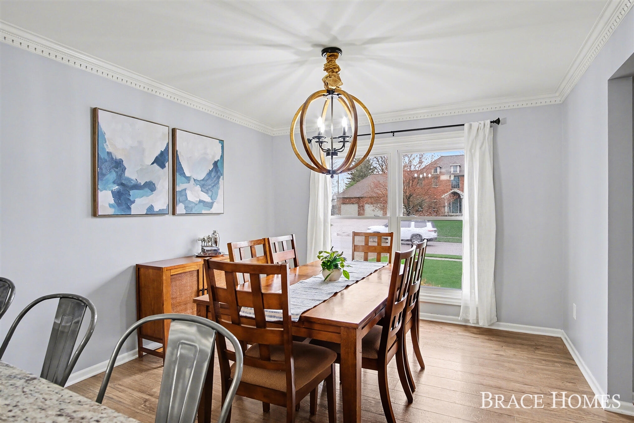 2521 Arundel Road, East Grand Rapids, MI, 49506-4829