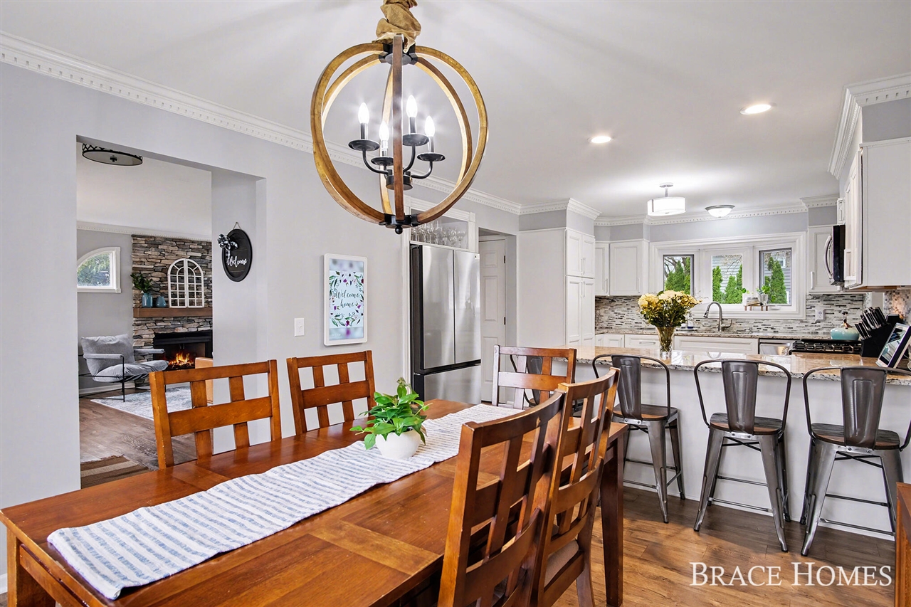 2521 Arundel Road, East Grand Rapids, MI, 49506-4829