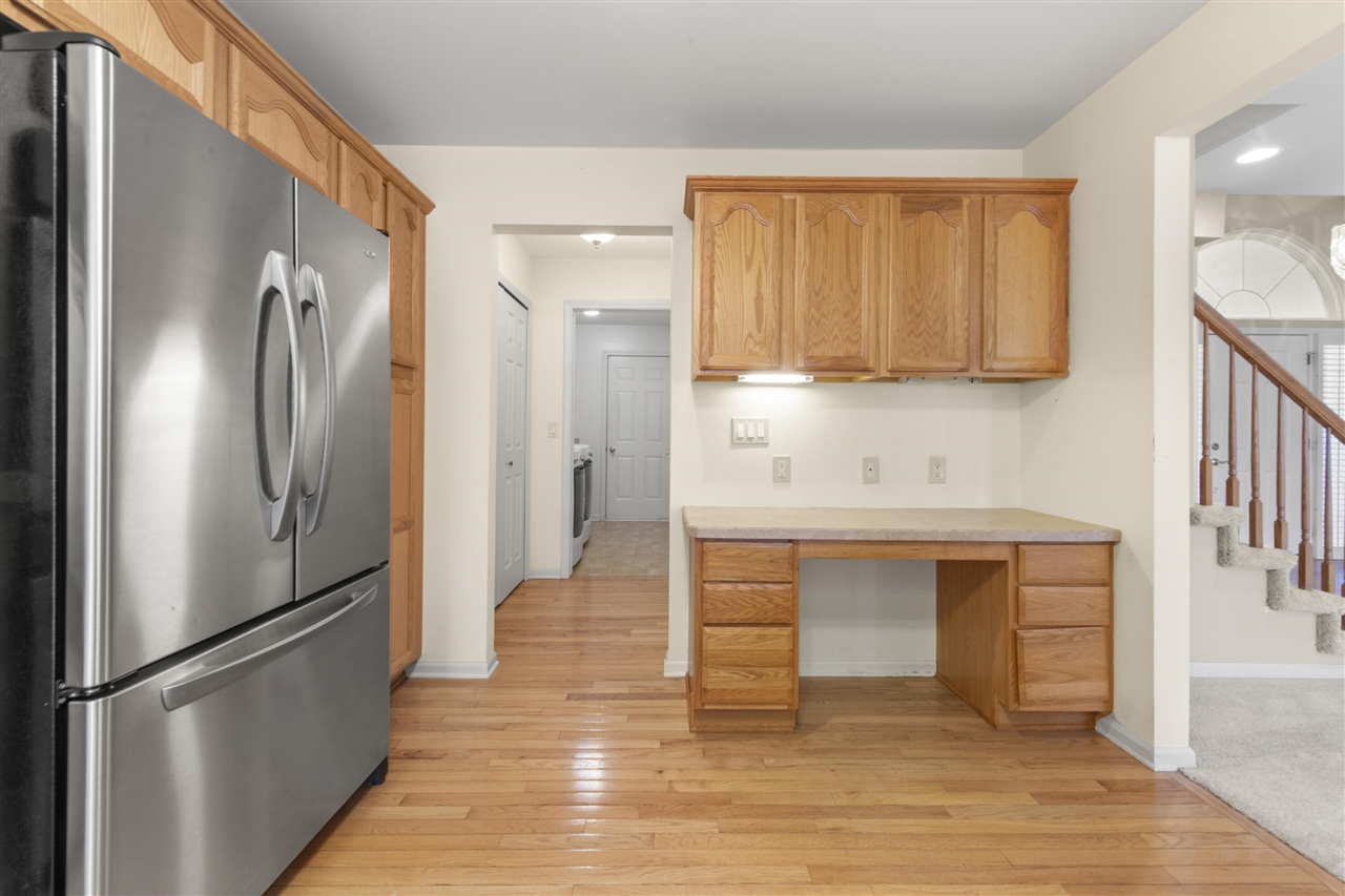 16810 Carriage Way, Northville, MI, 48168-6600