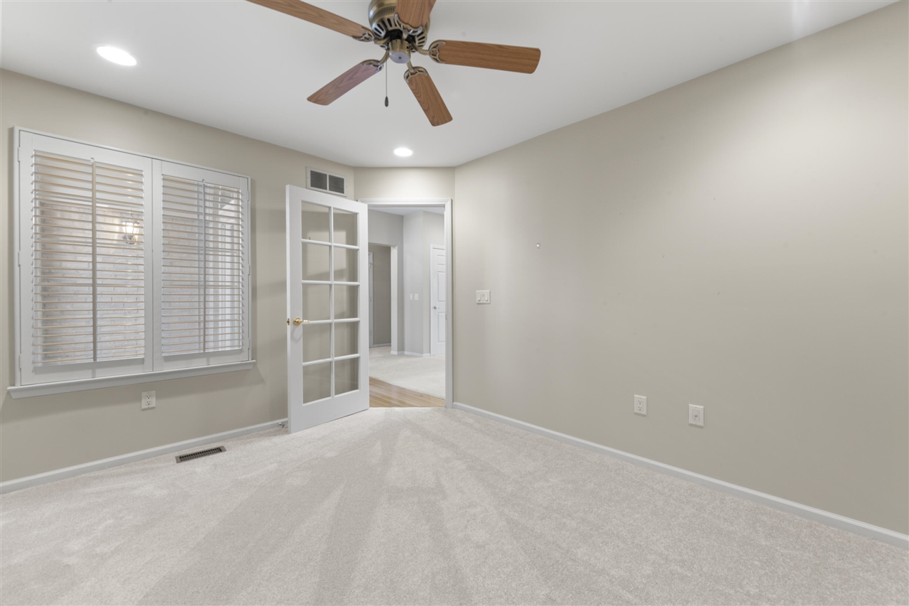 16810 Carriage Way, Northville, MI, 48168-6600