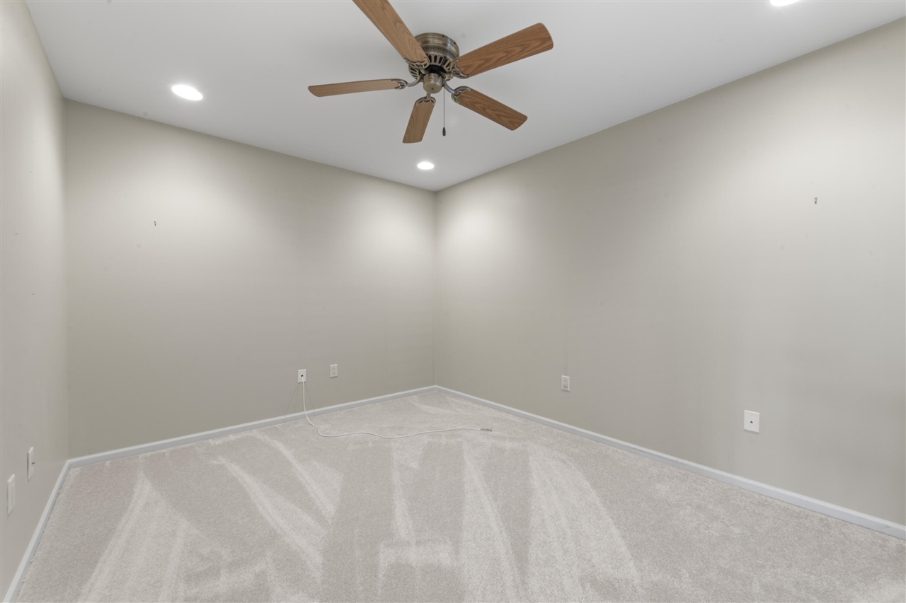 16810 Carriage Way, Northville, MI, 48168-6600