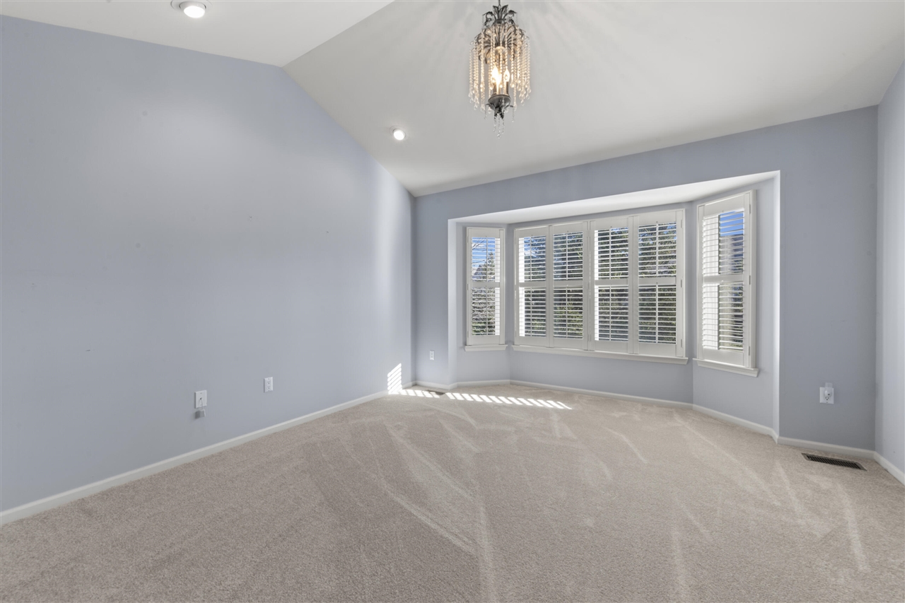 16810 Carriage Way, Northville, MI, 48168-6600