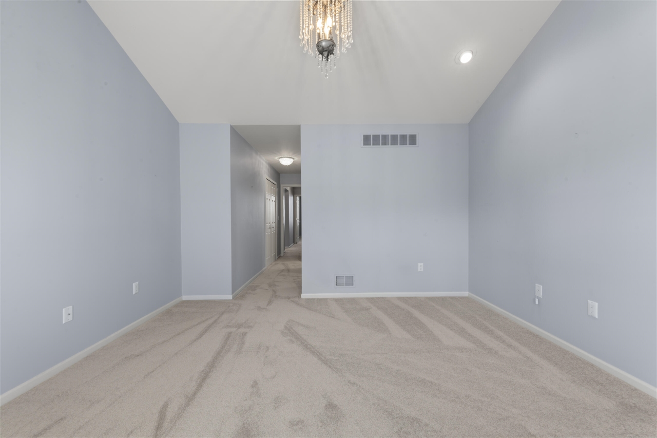 16810 Carriage Way, Northville, MI, 48168-6600