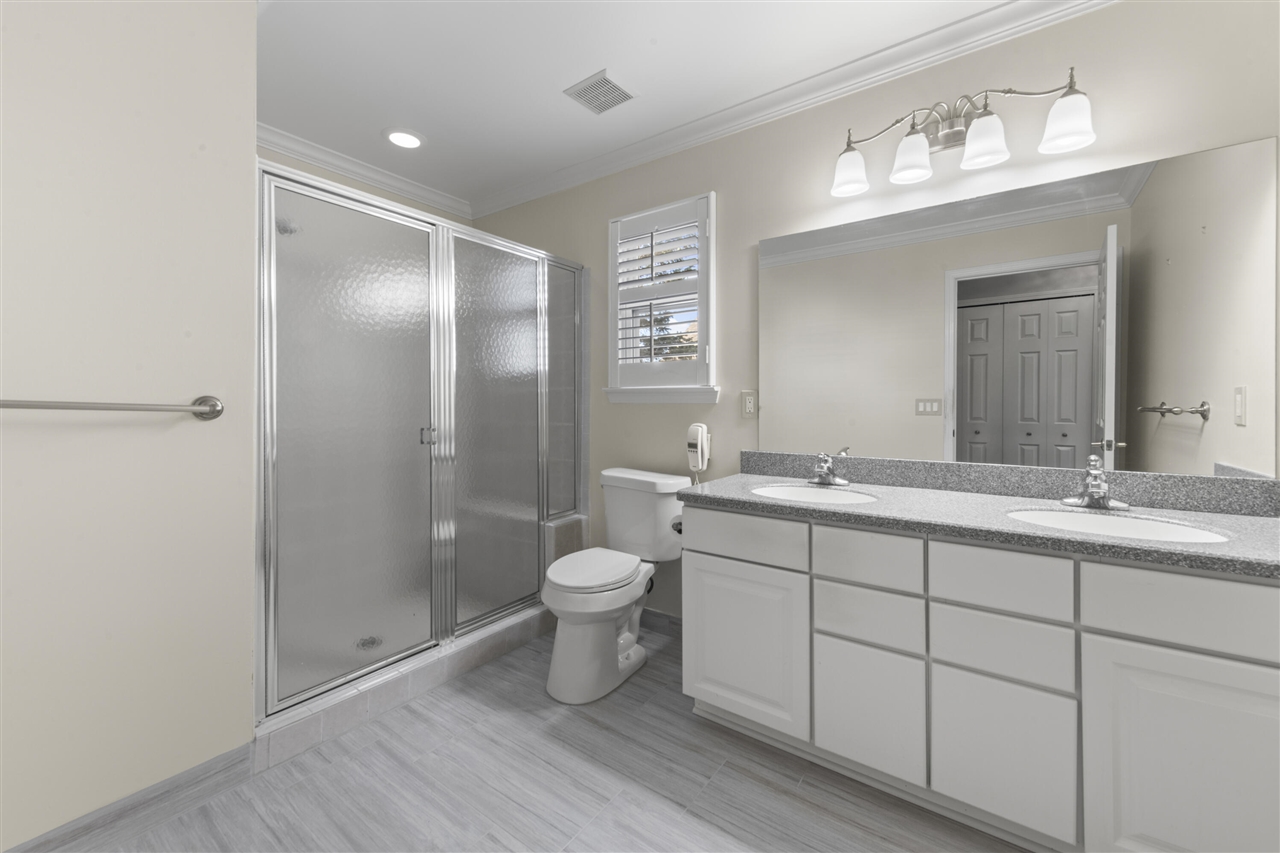 16810 Carriage Way, Northville, MI, 48168-6600