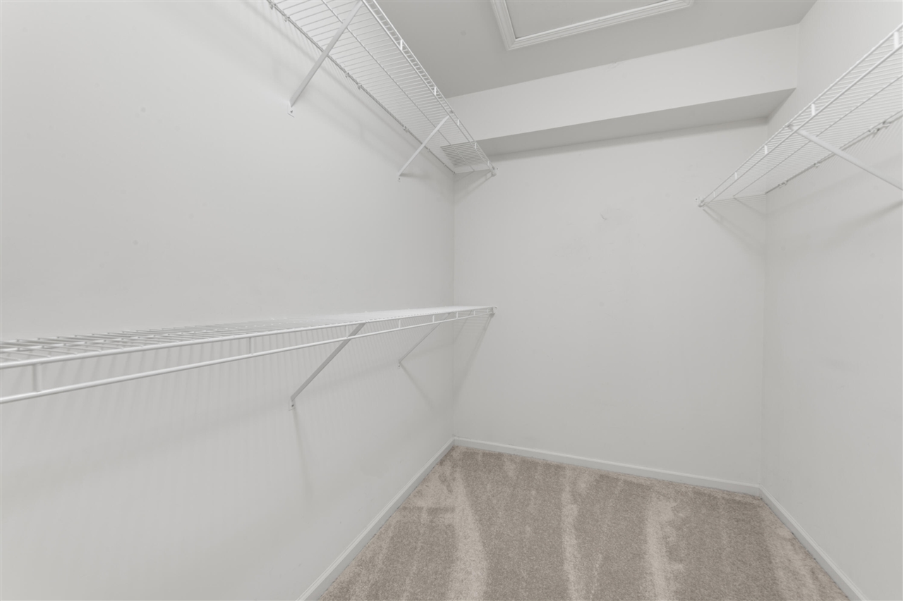 16810 Carriage Way, Northville, MI, 48168-6600