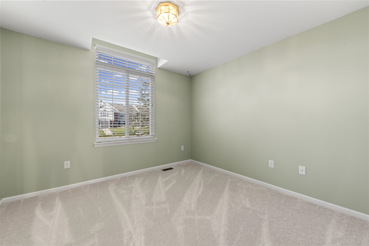 16810 Carriage Way, Northville, MI, 48168-6600