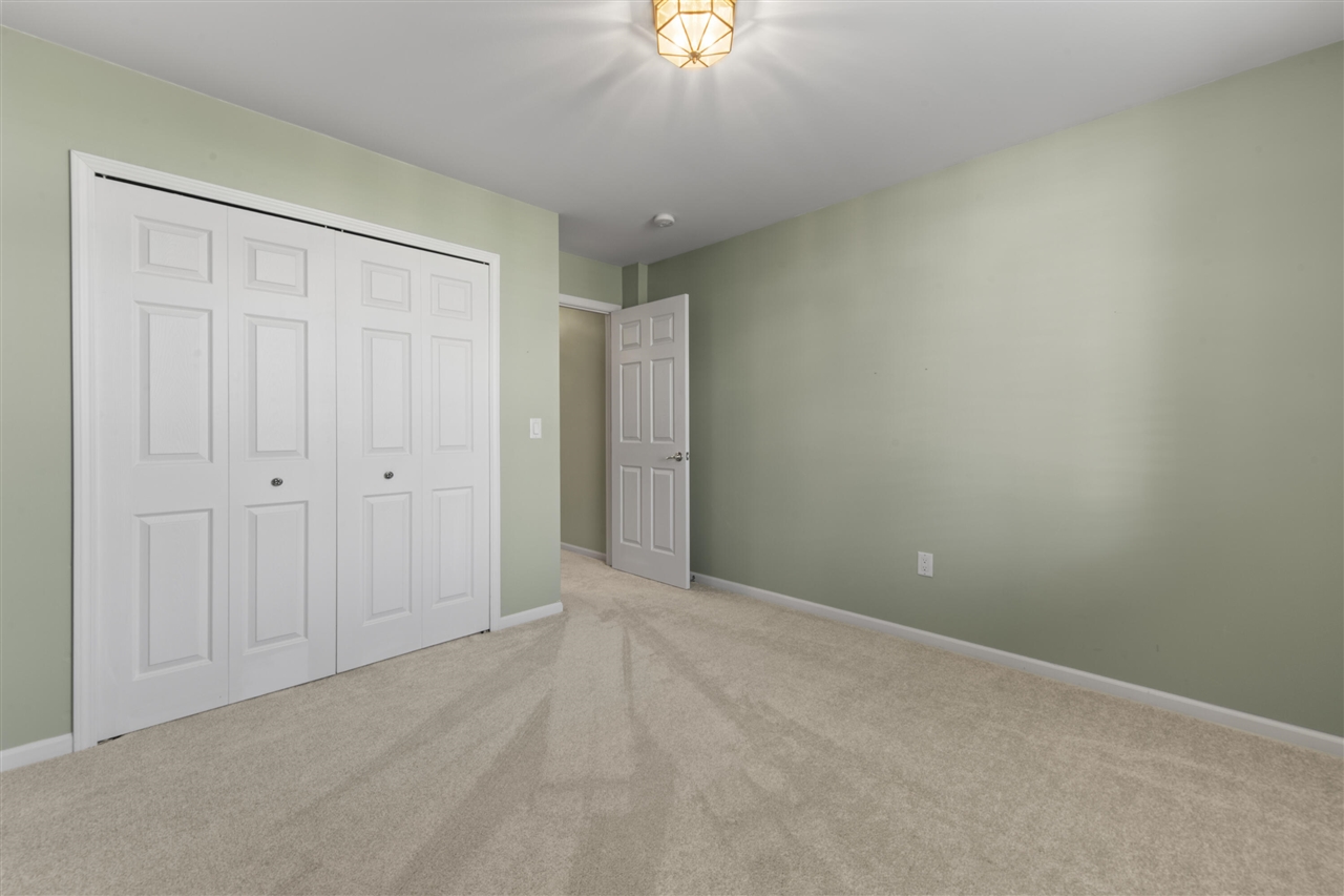 16810 Carriage Way, Northville, MI, 48168-6600