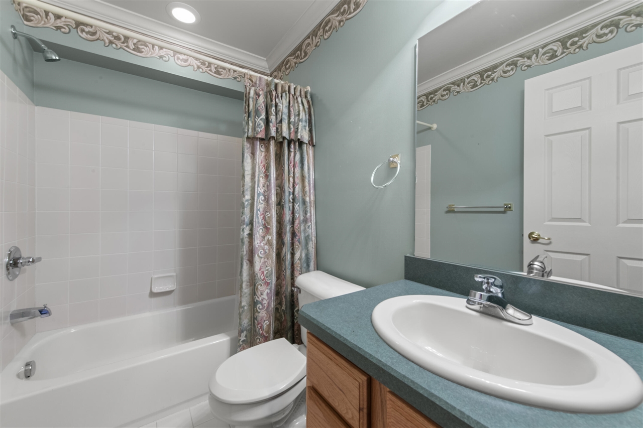 16810 Carriage Way, Northville, MI, 48168-6600