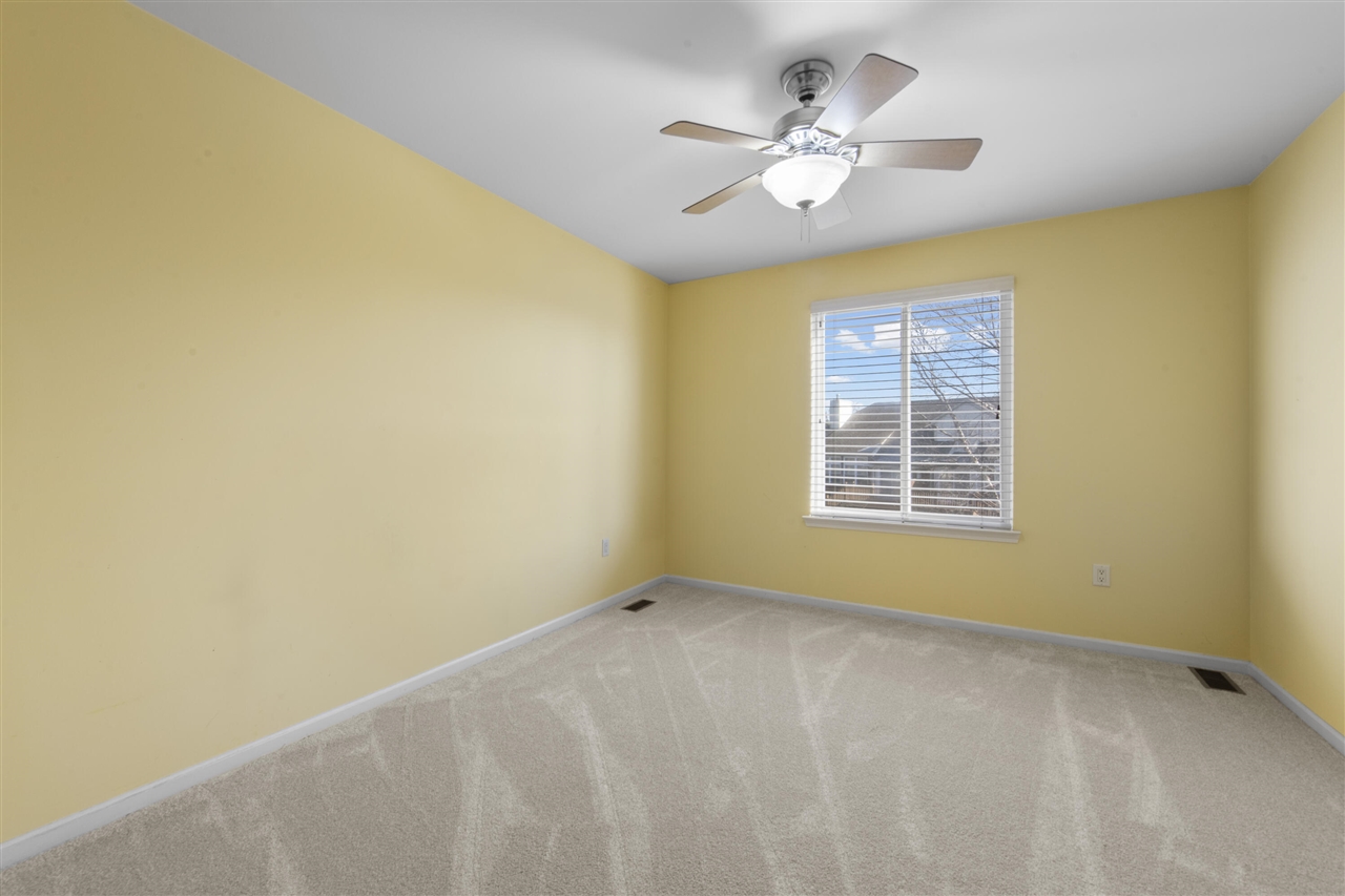 16810 Carriage Way, Northville, MI, 48168-6600