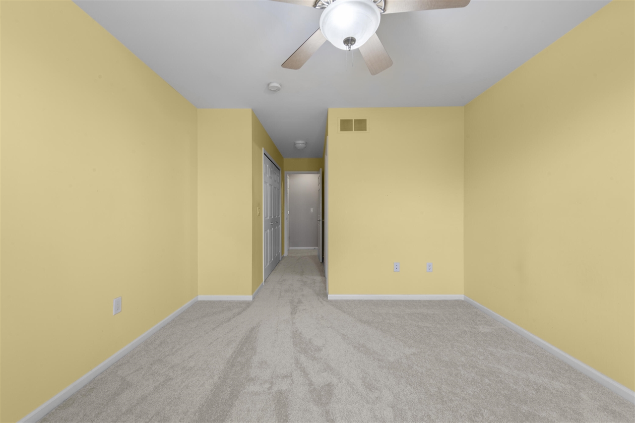 16810 Carriage Way, Northville, MI, 48168-6600