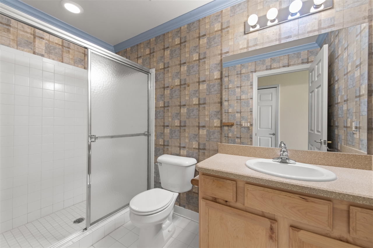 16810 Carriage Way, Northville, MI, 48168-6600