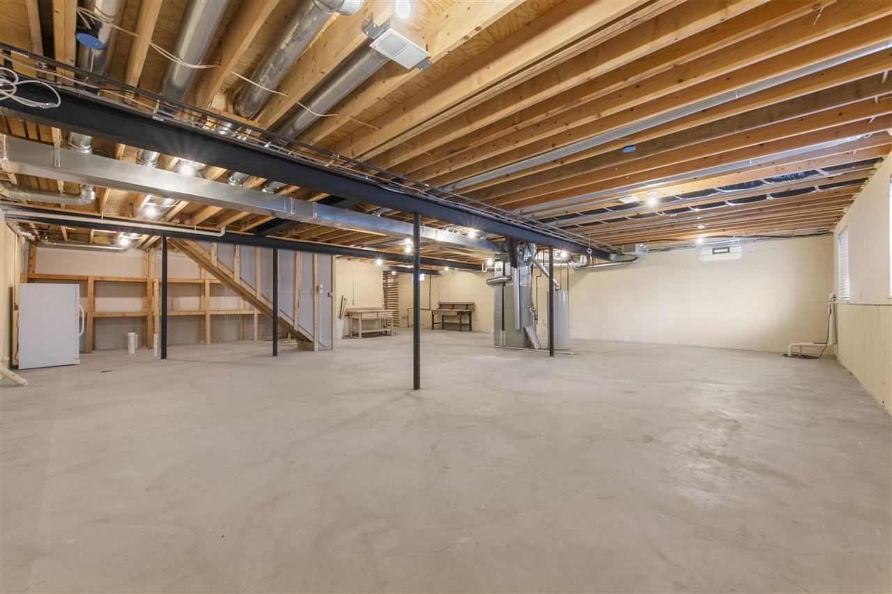 16810 Carriage Way, Northville, MI, 48168-6600