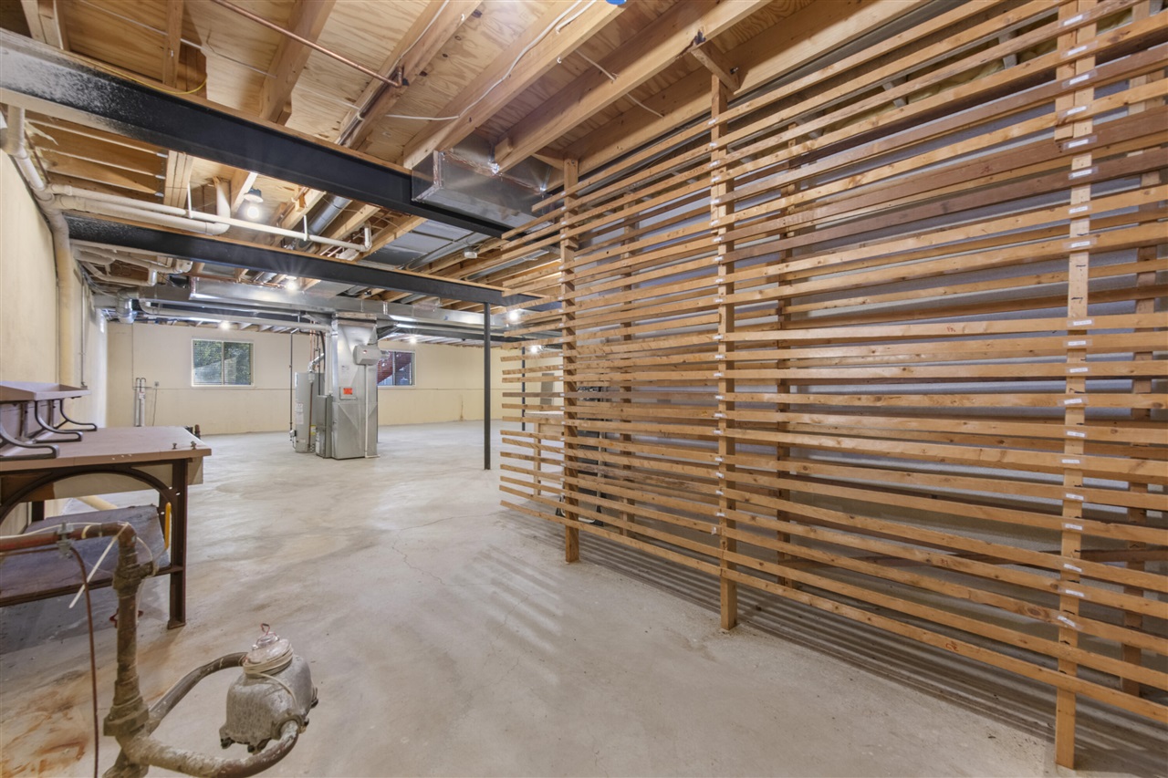 16810 Carriage Way, Northville, MI, 48168-6600