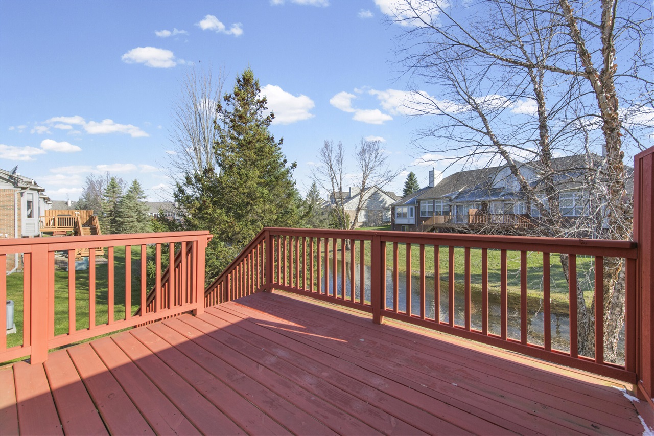 16810 Carriage Way, Northville, MI, 48168-6600