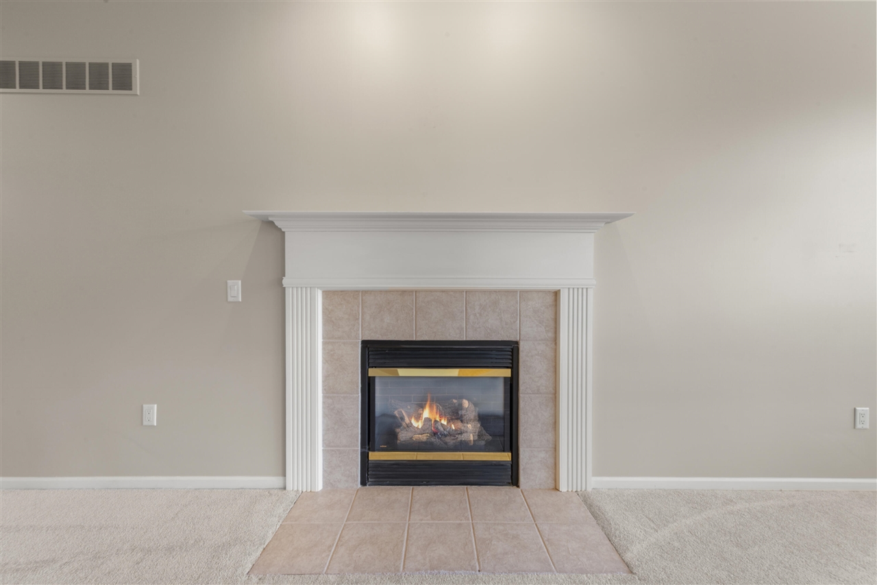 16810 Carriage Way, Northville, MI, 48168-6600