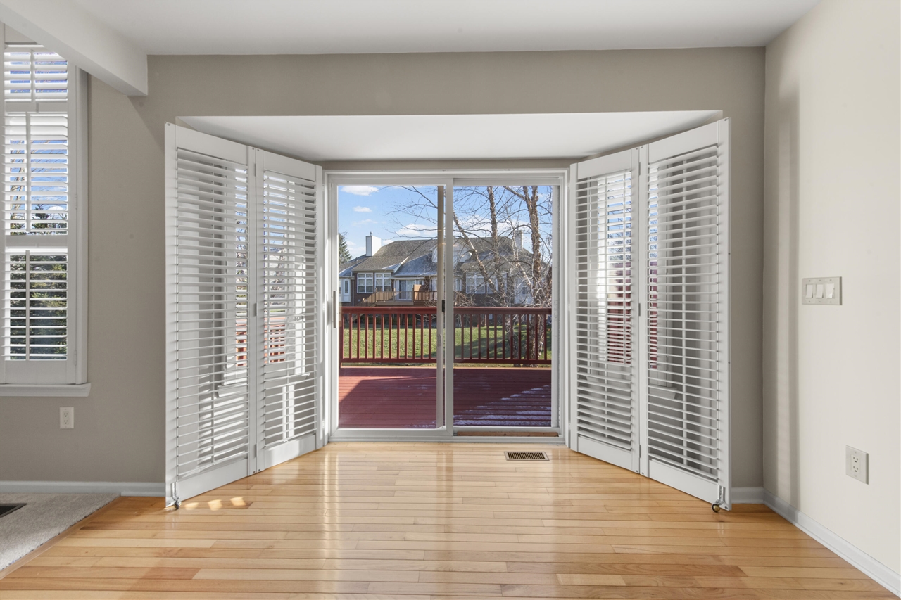 16810 Carriage Way, Northville, MI, 48168-6600