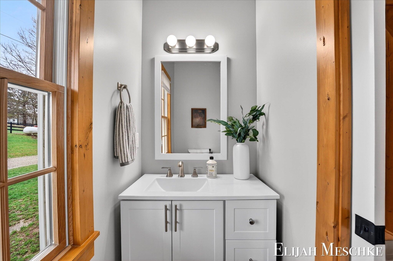 8977 2 Mile Road, Ada, MI, 49301-9576