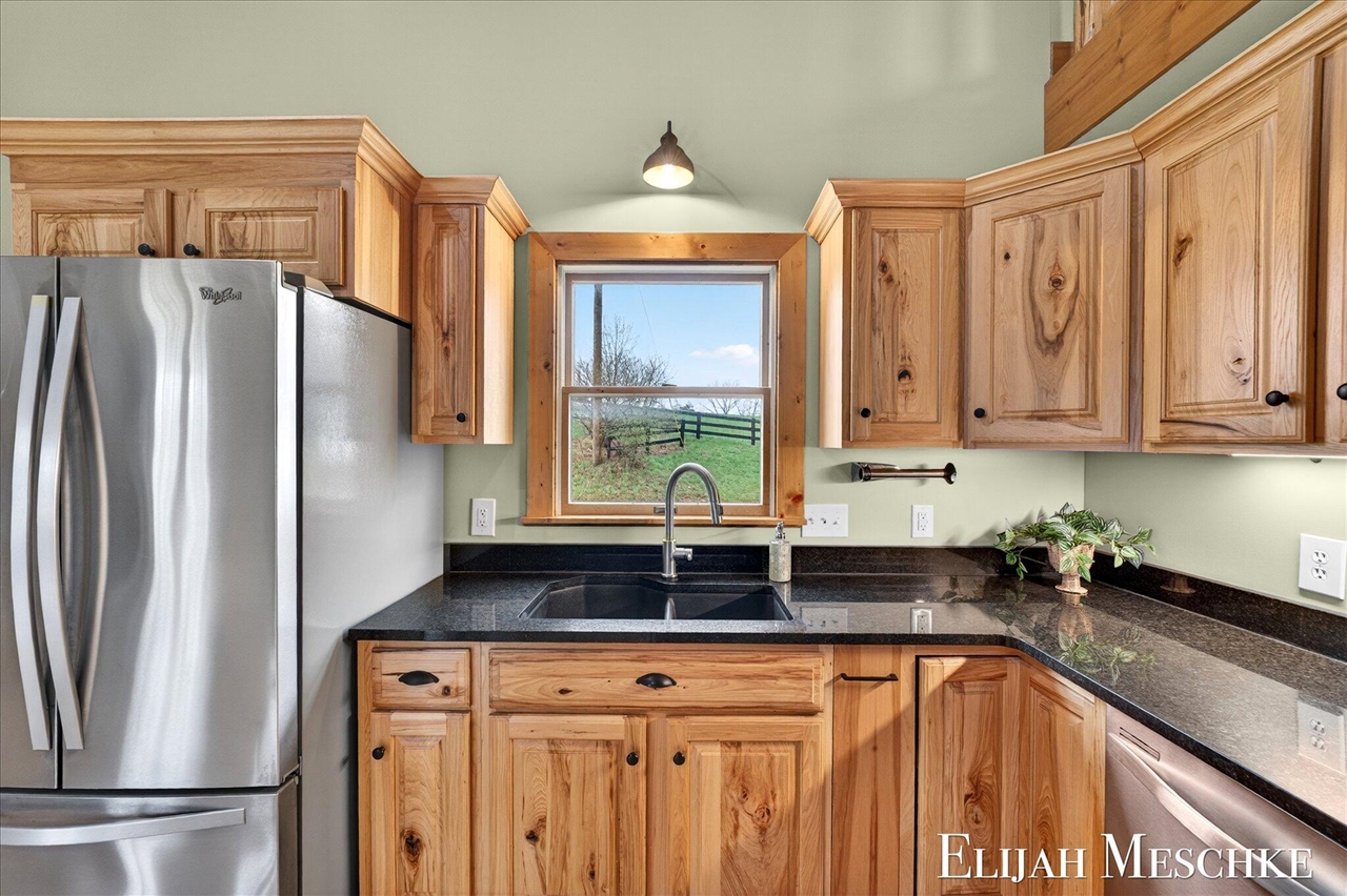 8977 2 Mile Road, Ada, MI, 49301-9576