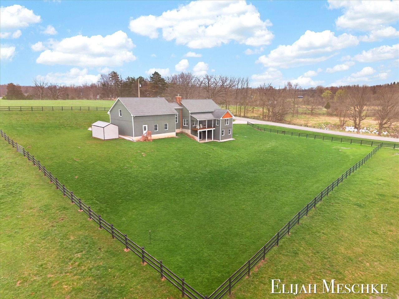 8977 2 Mile Road, Ada, MI, 49301-9576