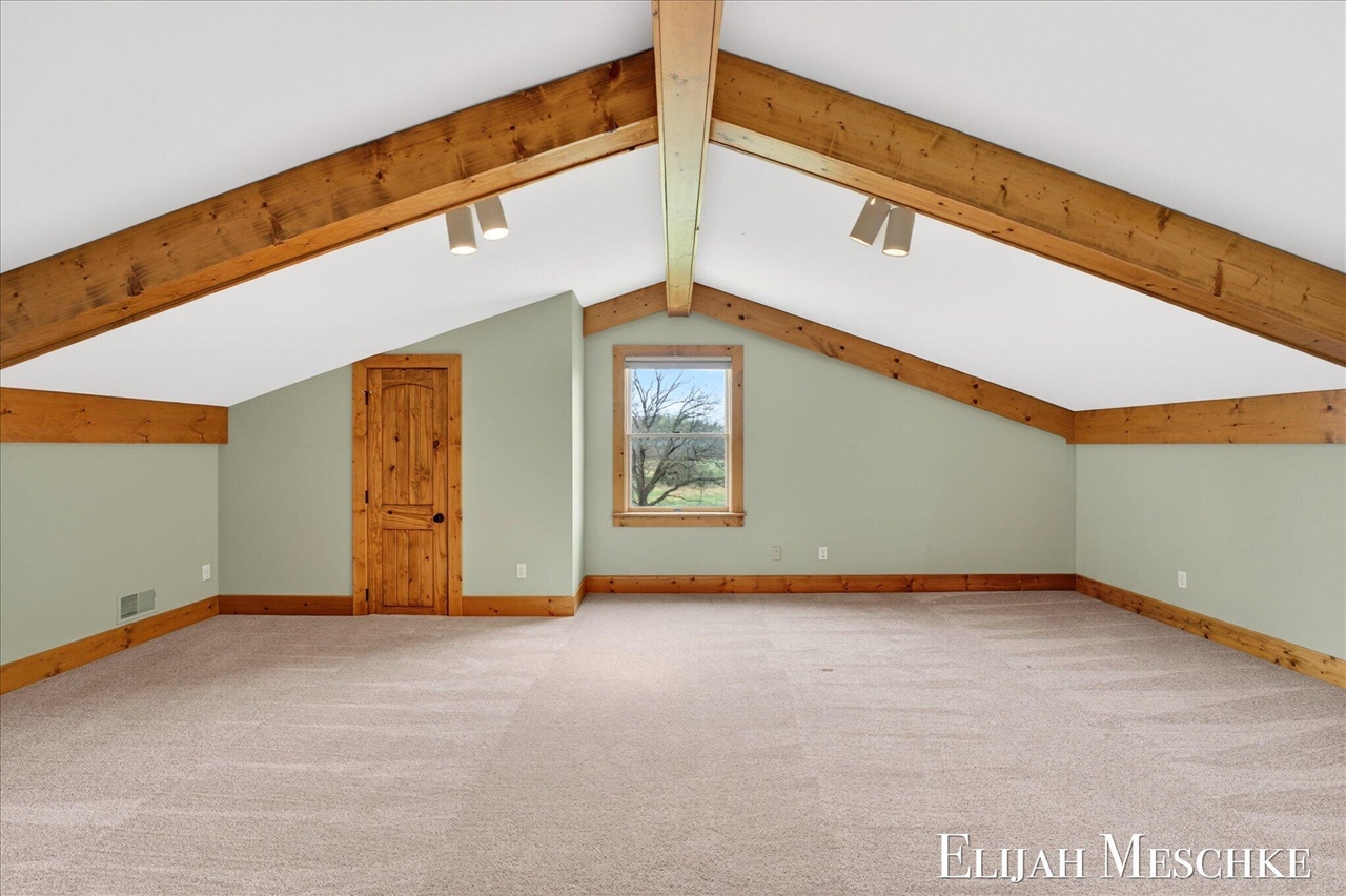 8977 2 Mile Road, Ada, MI, 49301-9576