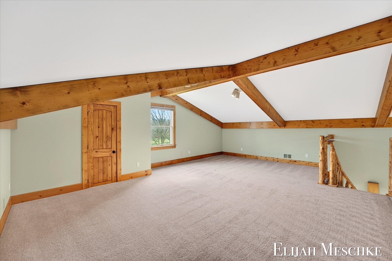 8977 2 Mile Road, Ada, MI, 49301-9576