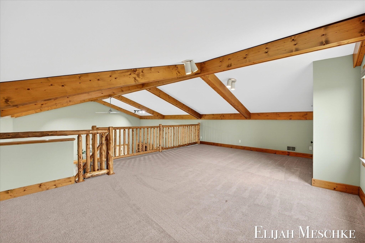 8977 2 Mile Road, Ada, MI, 49301-9576