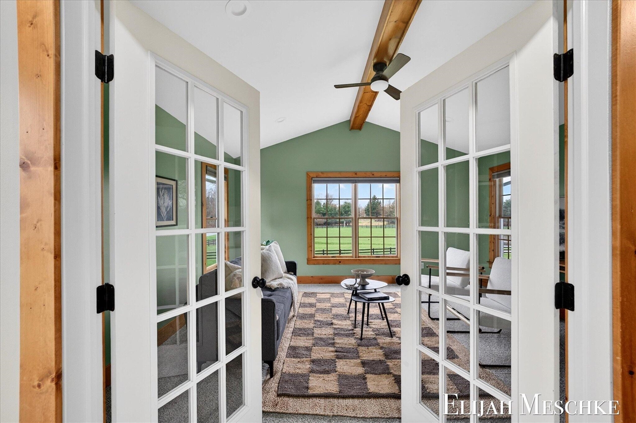 8977 2 Mile Road, Ada, MI, 49301-9576