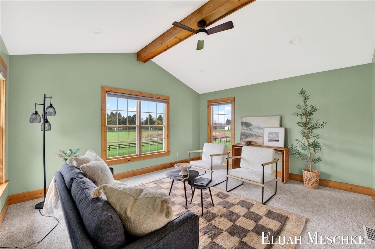 8977 2 Mile Road, Ada, MI, 49301-9576