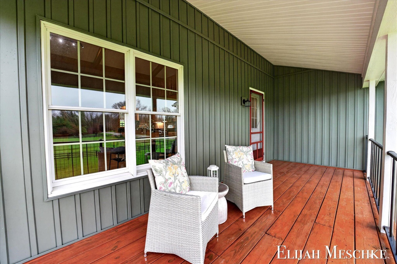 8977 2 Mile Road, Ada, MI, 49301-9576