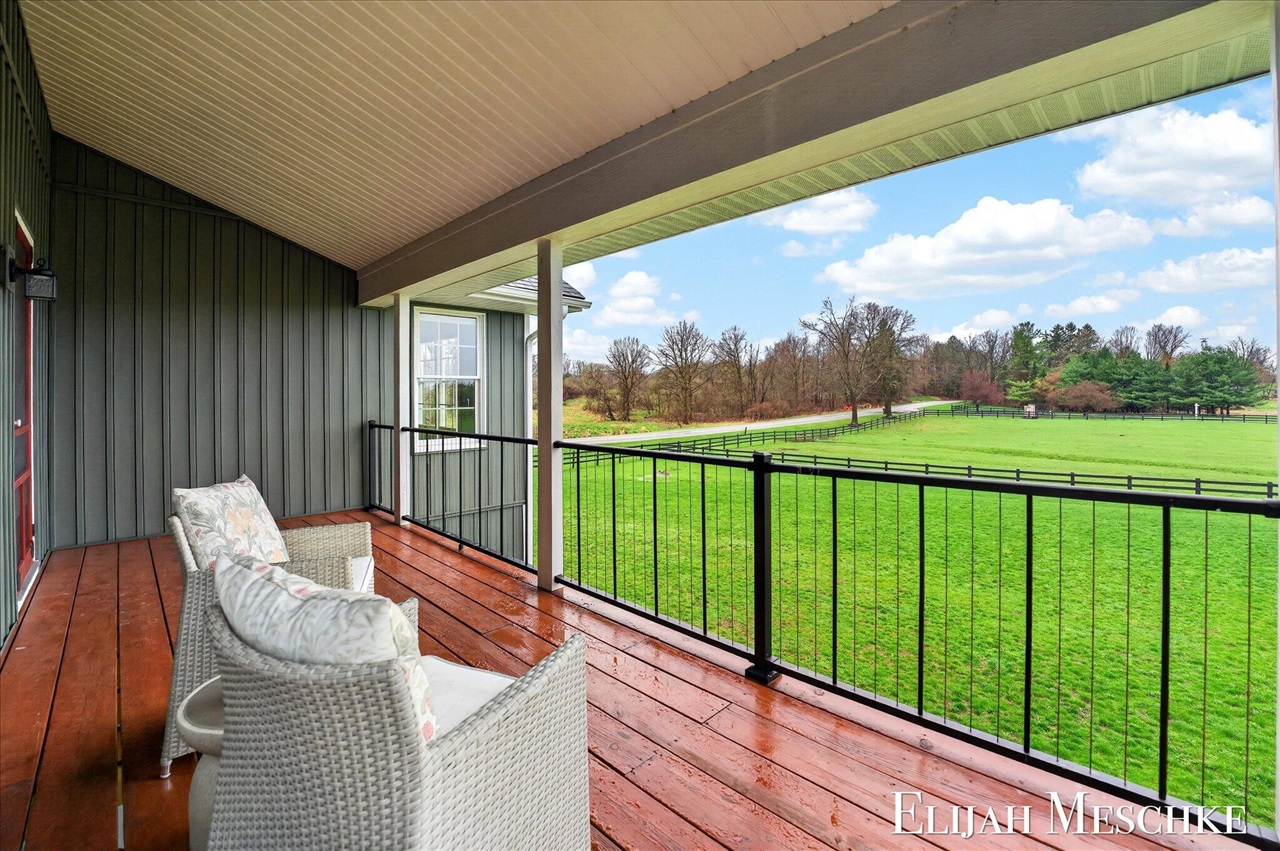 8977 2 Mile Road, Ada, MI, 49301-9576