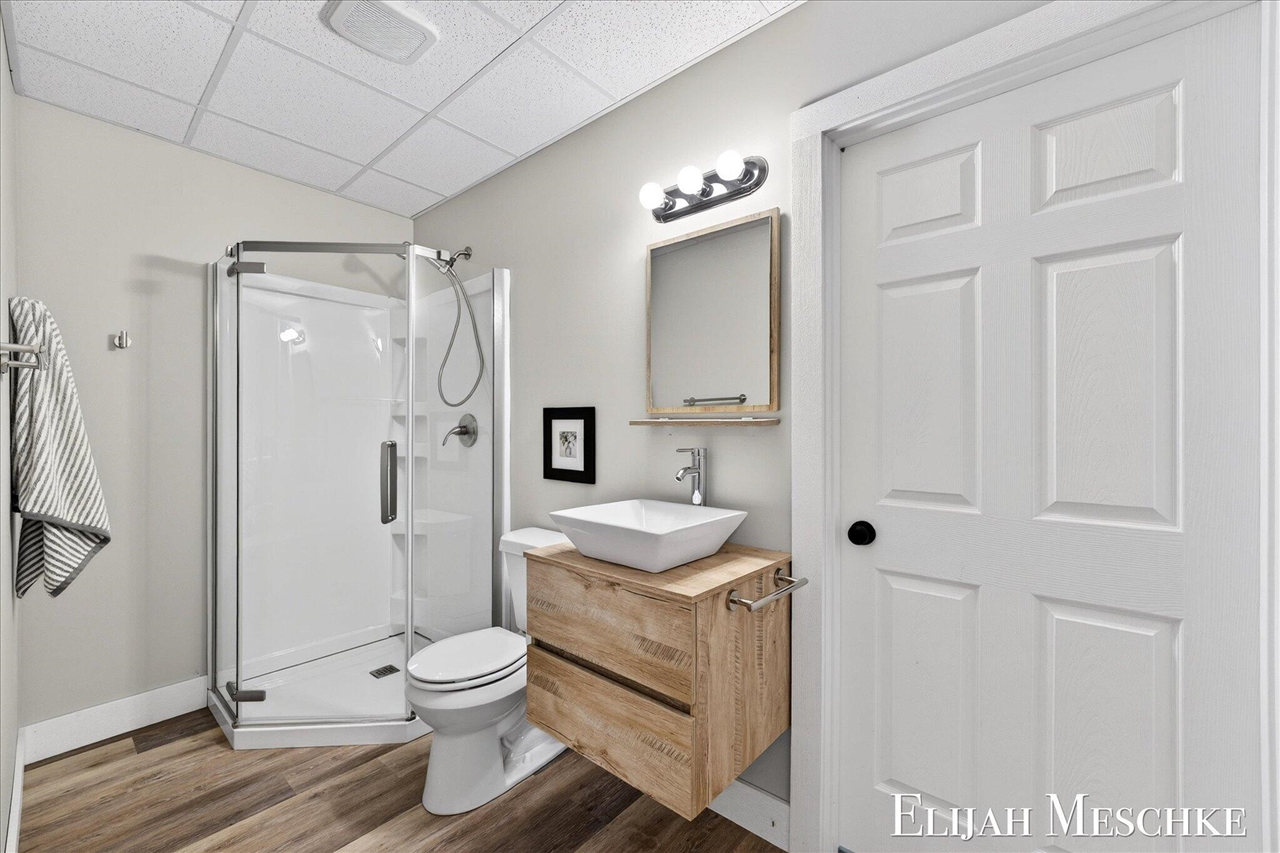 8977 2 Mile Road, Ada, MI, 49301-9576