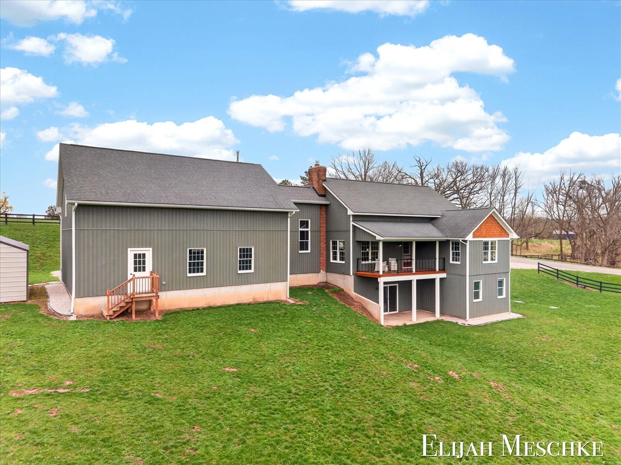 8977 2 Mile Road, Ada, MI, 49301-9576